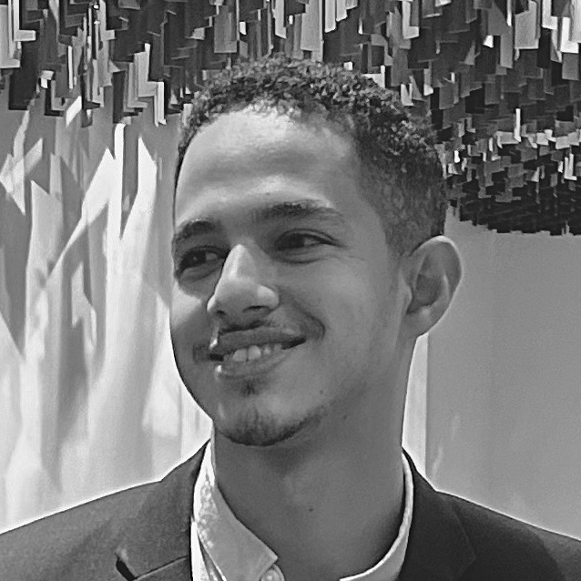 Youness Hourri